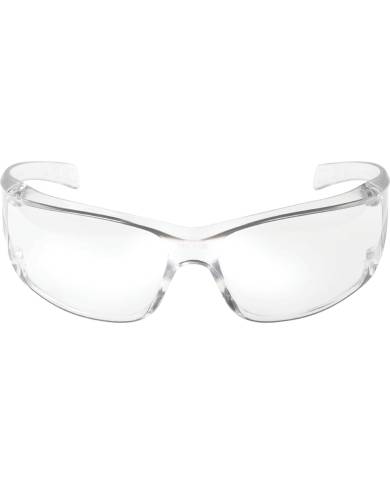 1 Cubre Gafas univerdales de protección laboral. 5X7010000 3L