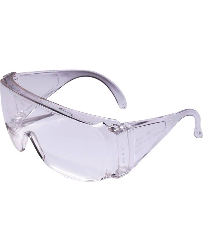 Safetop gafas hot sale