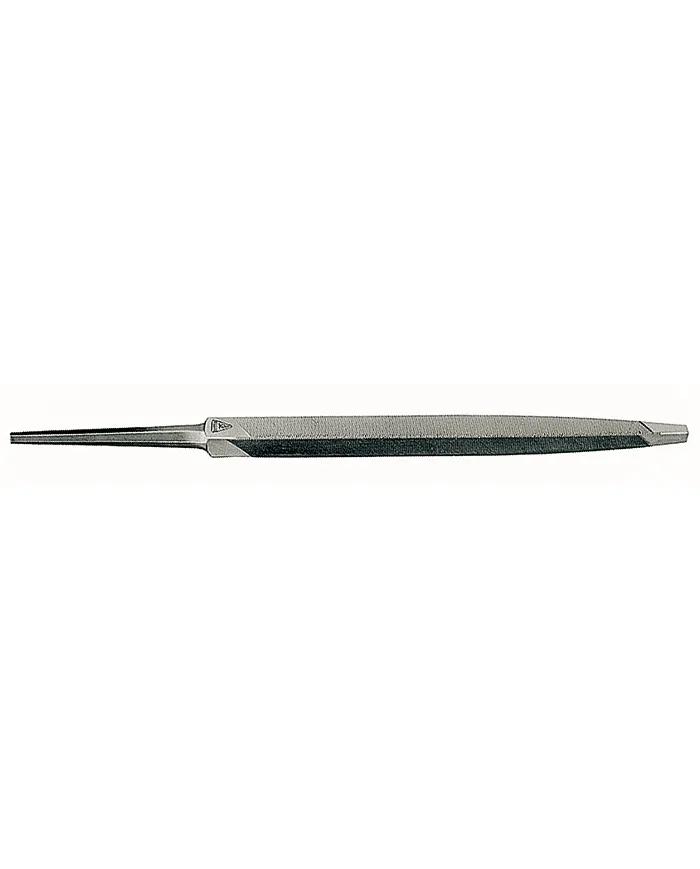 Lima triangular normal 22.5cm. 4042 Bellota