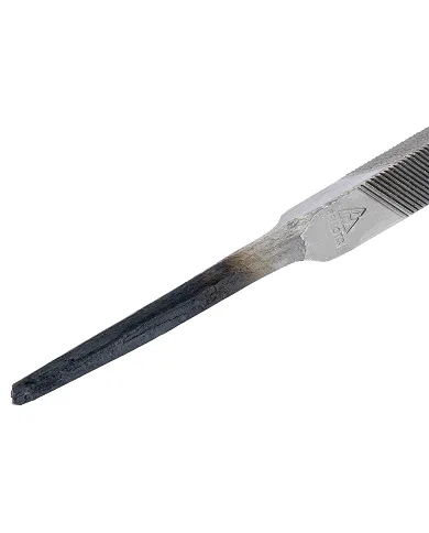 Lima triangular normal 22.5cm. 4042 Bellota